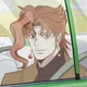 Noriaki Kakyoin P4