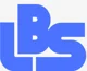 LBS