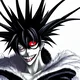 Ryuk