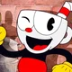 Cuphead_pox