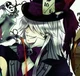 Undertaker MadHatter