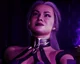 Sindel