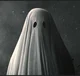 Fantasma 