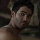 Derek Hale