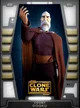 Count Dooku