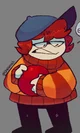 Roy