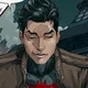Jason Todd