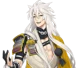 Kogitsunemaru