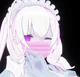 Nurse Flora