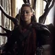 Lexa Kom Trikru