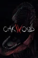 OakWood
