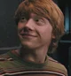 Ron Weasley