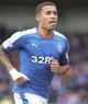 James Tavernier