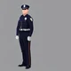 Police officer john