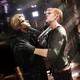 Jake X Wesker