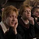 Fred And George 