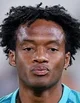 Juan Cuadrado