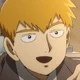 College Reigen