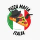 pizza mifia RP