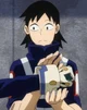 Hanta Sero