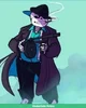 Mafia Sans