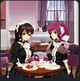 Maid Cafe