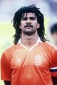 Ruud Gullit