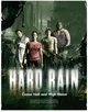 Hard Rain 