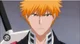 Ichigo kurosaki