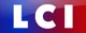 LCI