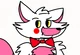 Funtime Foxy