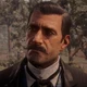 Josiah Trelawny 