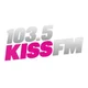 1035 kiss FM Chicago