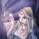Diamante