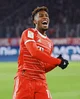 Kingsley Coman