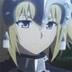 Jeanne