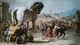 Trojan War