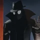 Spider-Noir