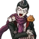 Gundham Tanaka