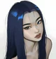 Azula Najire