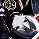 Scaramouche killer