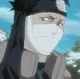 Zabuza Momochi