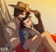 Mchanzo