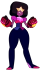 Garnet