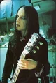 Joey jordison
