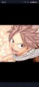 Natsu Dragneel 