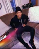 Amarion 