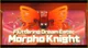 Morpho Knight