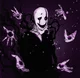 Gaster 
