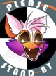 Lolbit